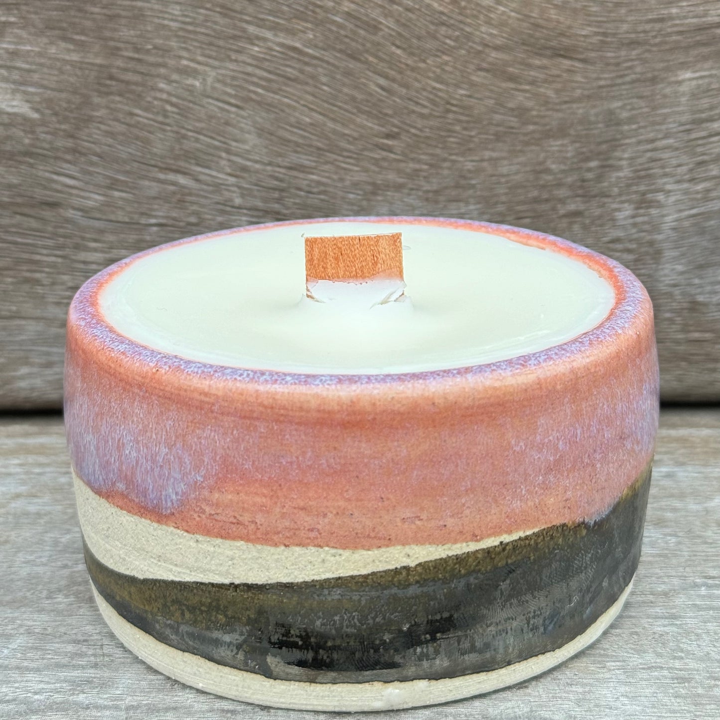 eleven eleven signature candle 13