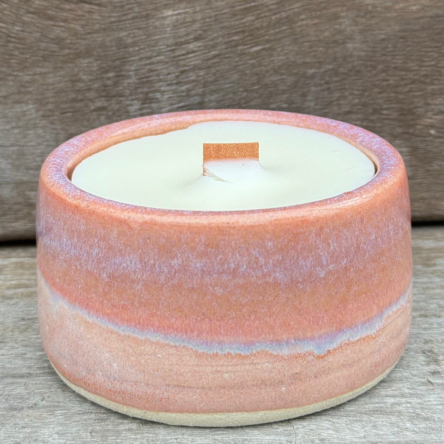 eleven eleven signature candle 19