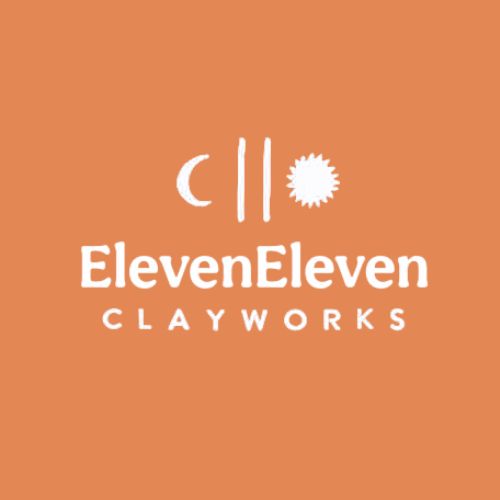 eleven eleven clayworks