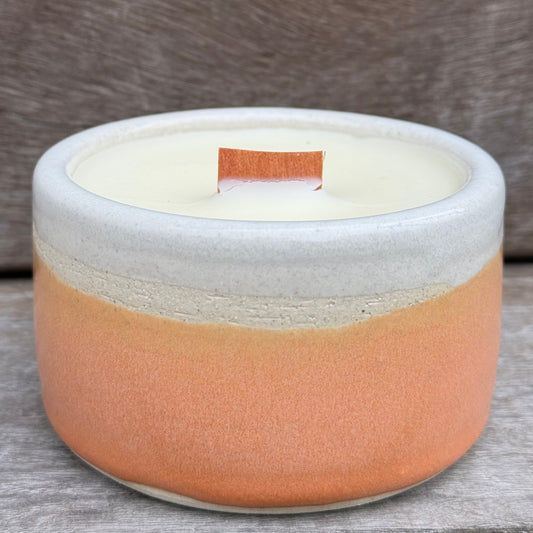 eleven eleven signature candle 02