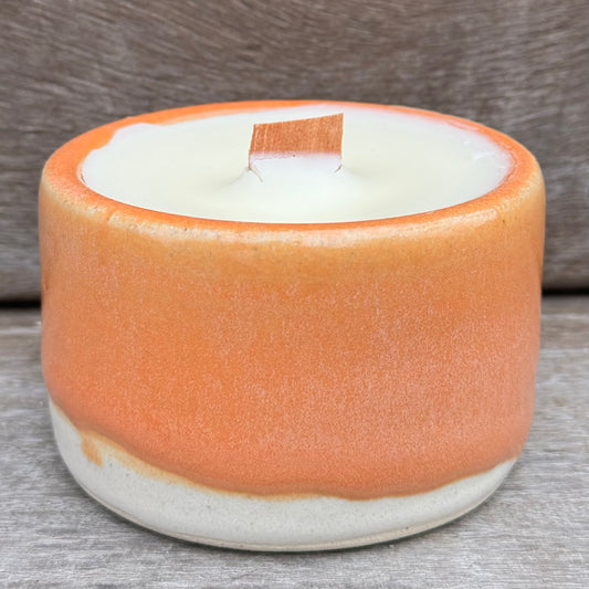 eleven eleven signature candle 03