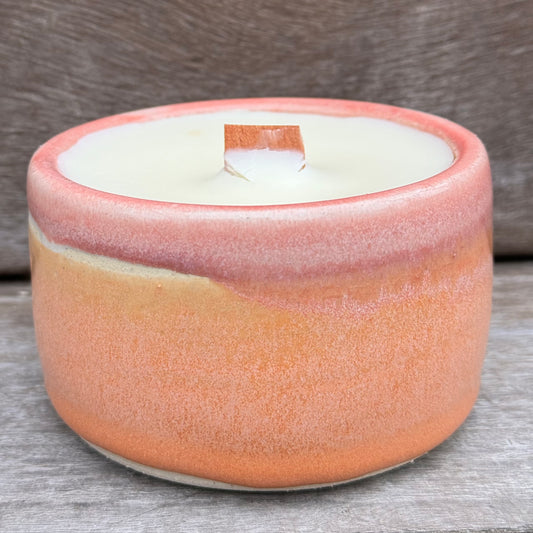 eleven eleven signature candle 04