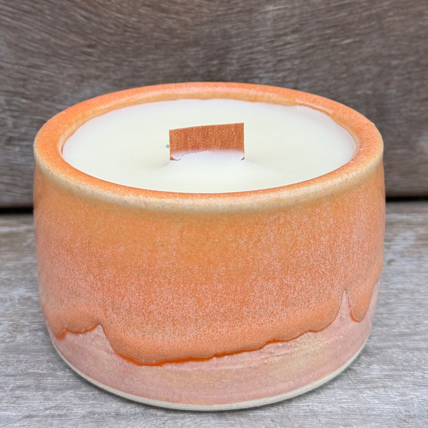 eleven eleven signature candle 05