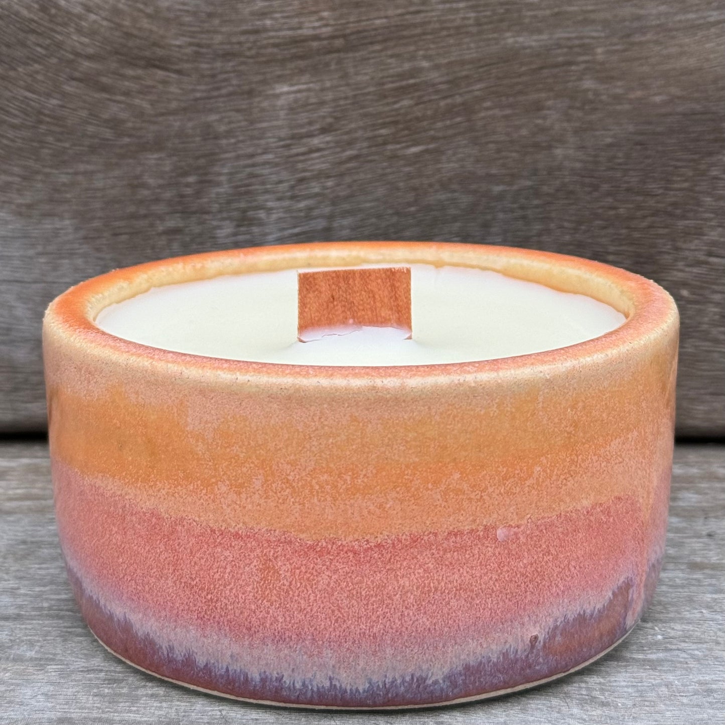 eleven eleven signature candle 09