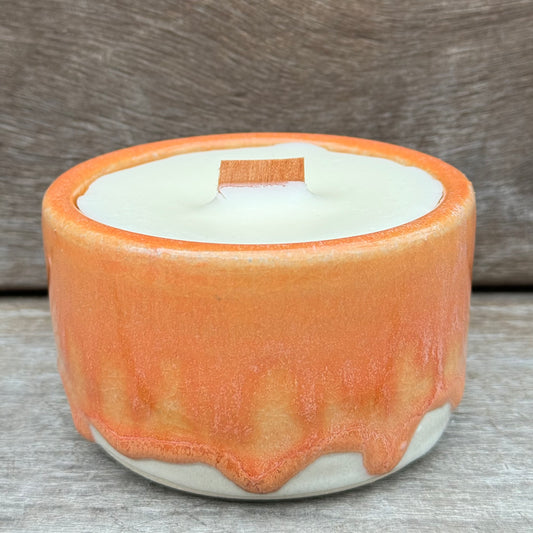 eleven eleven signature candle 14