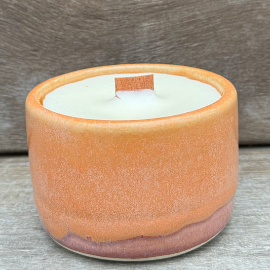 eleven eleven signature candle 15