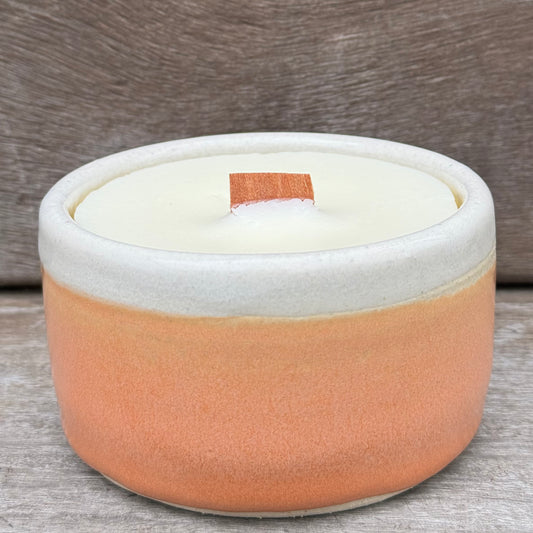 eleven eleven signature candle 16